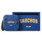 University of California-Santa Barbara Gauchos Nintendo Switch 2 (2025) with Joy-Con Skin